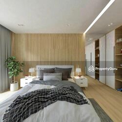 The Linear (D23), Apartment #591961551